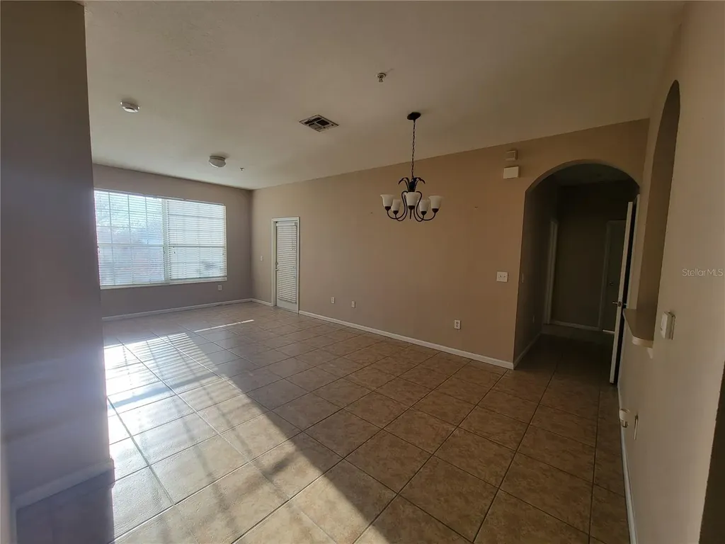 6380 Contessa Drive Orlando FL 32829