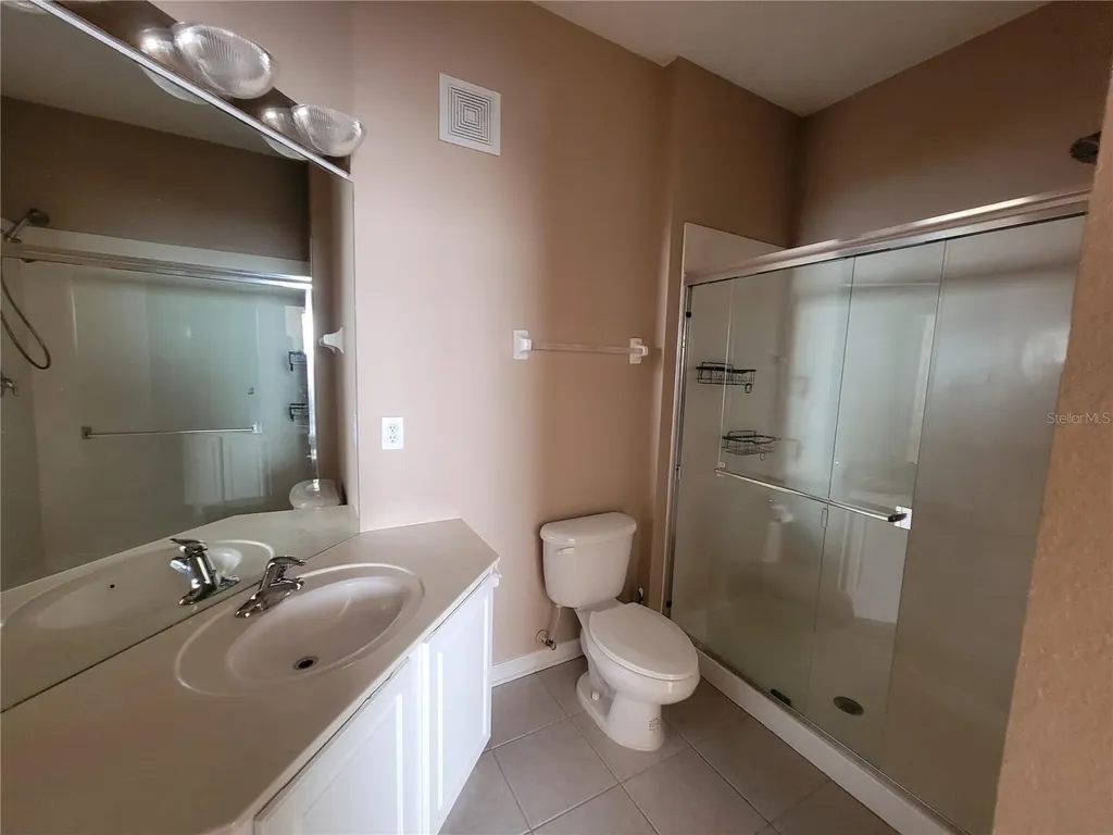 6380 Contessa Drive Orlando FL 32829