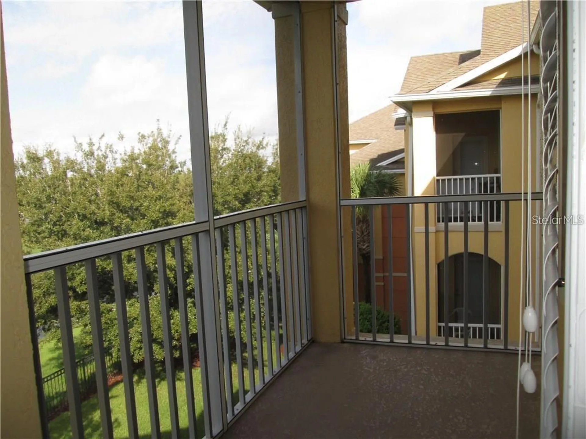 6380 Contessa Drive Orlando FL 32829