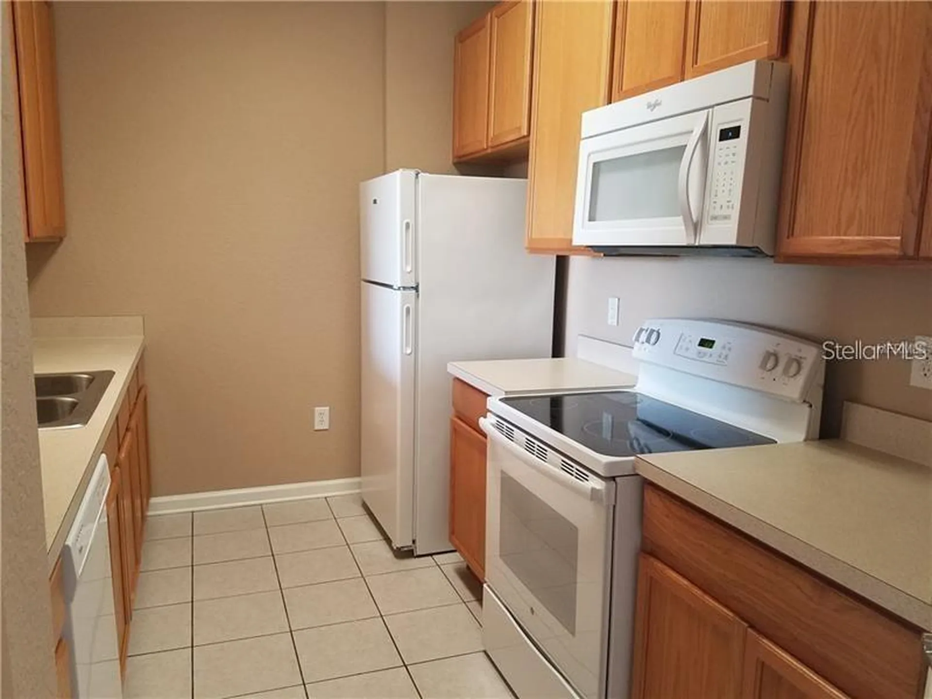 6380 Contessa Drive Orlando FL 32829