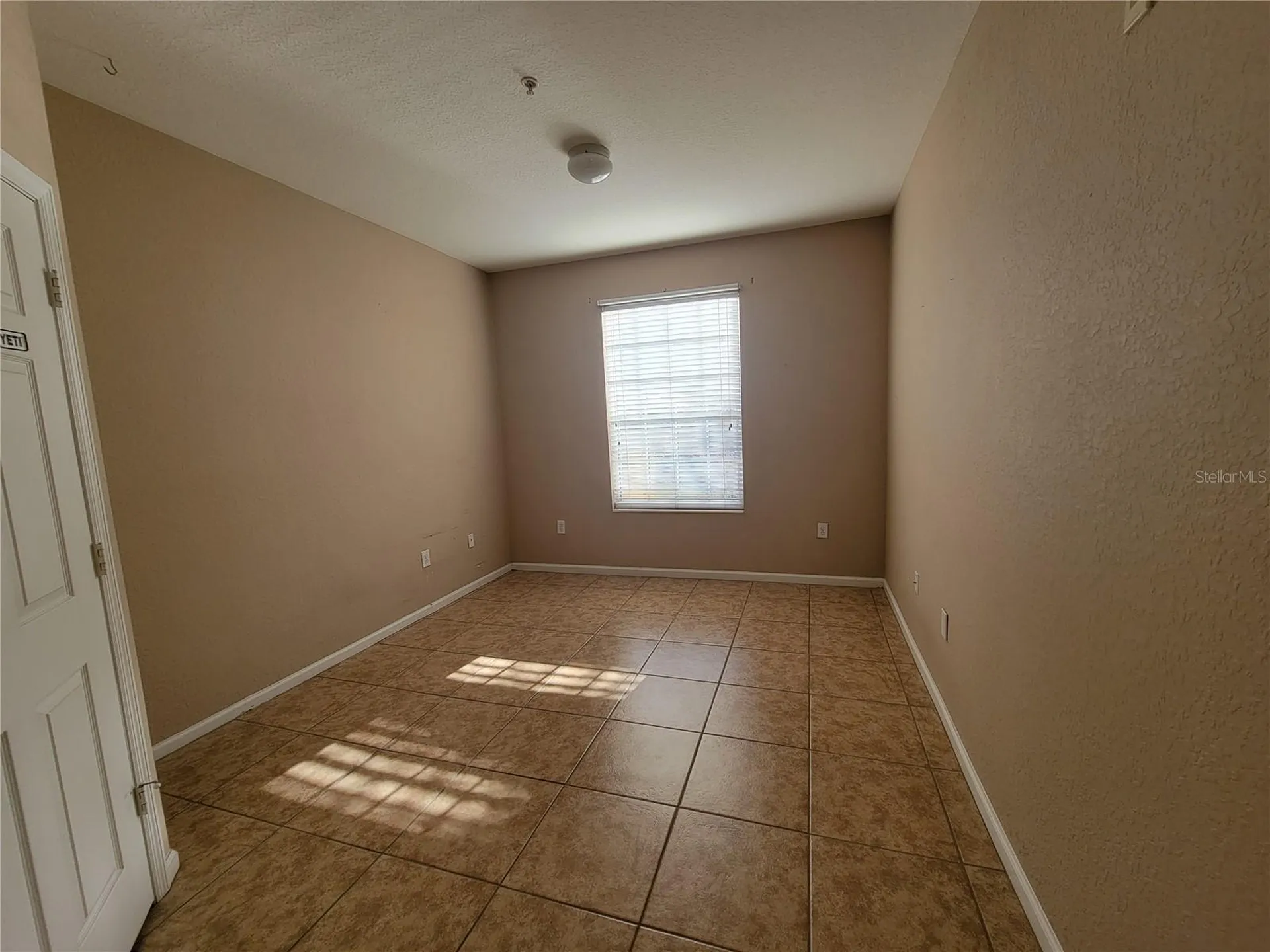 6380 Contessa Drive Orlando FL 32829