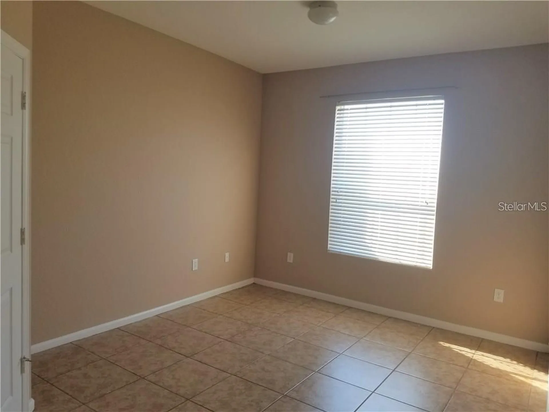 6380 Contessa Drive Orlando FL 32829