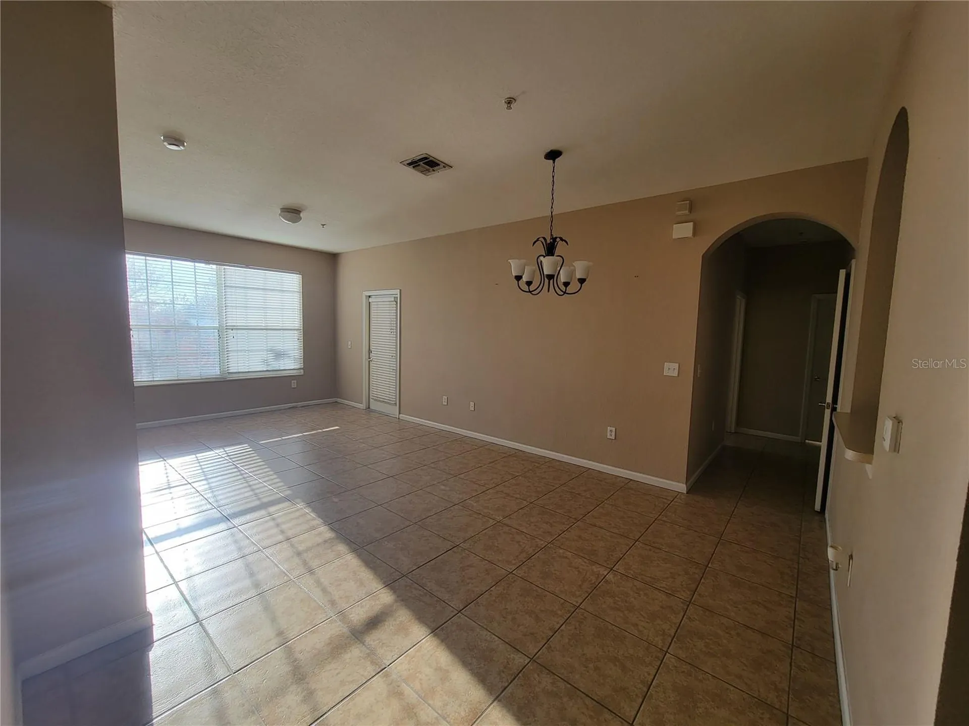 6380 Contessa Drive Orlando FL 32829