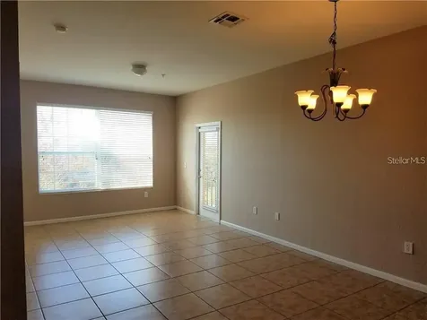 6380 Contessa Drive Orlando FL 32829