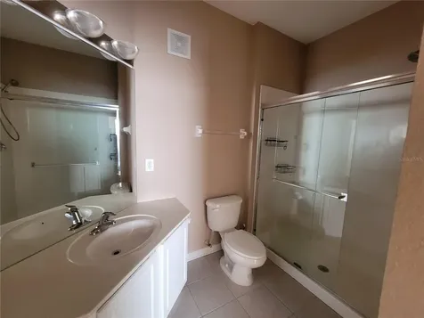 6380 Contessa Drive Orlando FL 32829