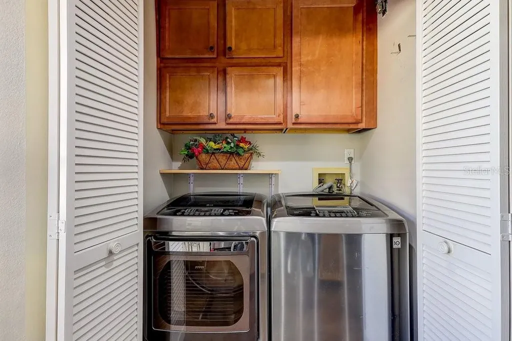 3454 Niblick Court New Port Richey FL 34655