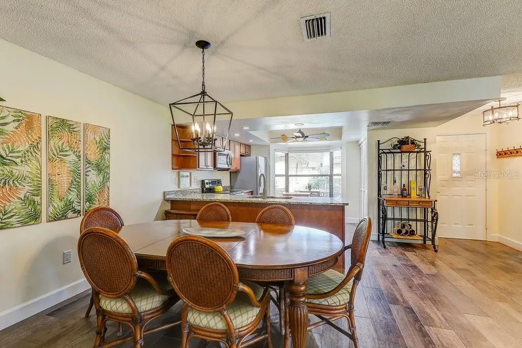 3454 Niblick Court New Port Richey FL 34655
