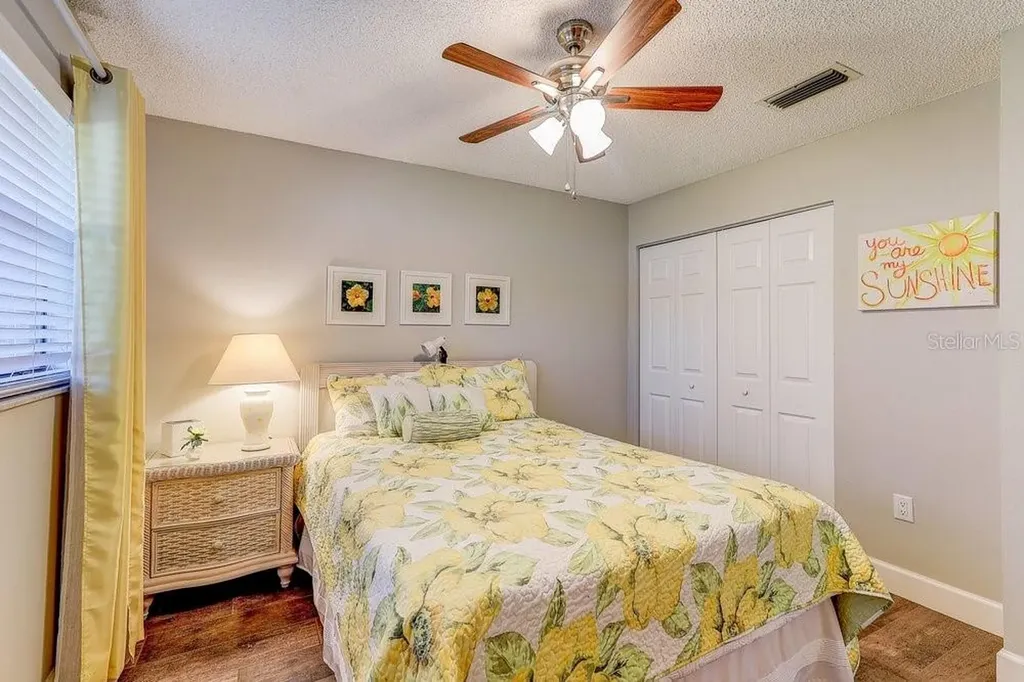 3454 Niblick Court New Port Richey FL 34655