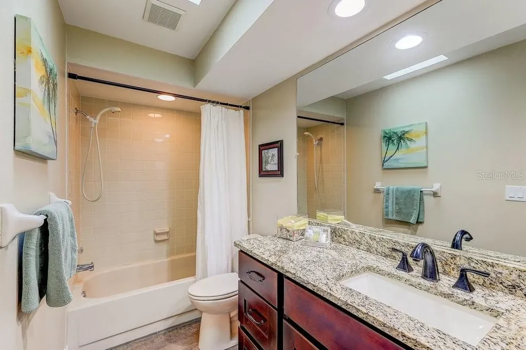 3454 Niblick Court New Port Richey FL 34655