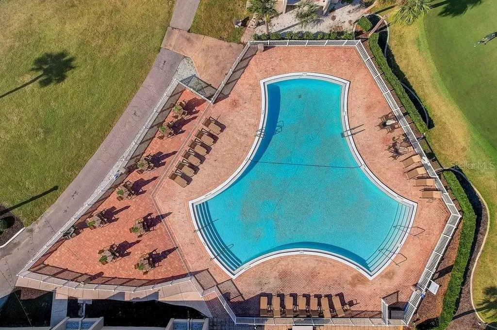 3454 Niblick Court New Port Richey FL 34655