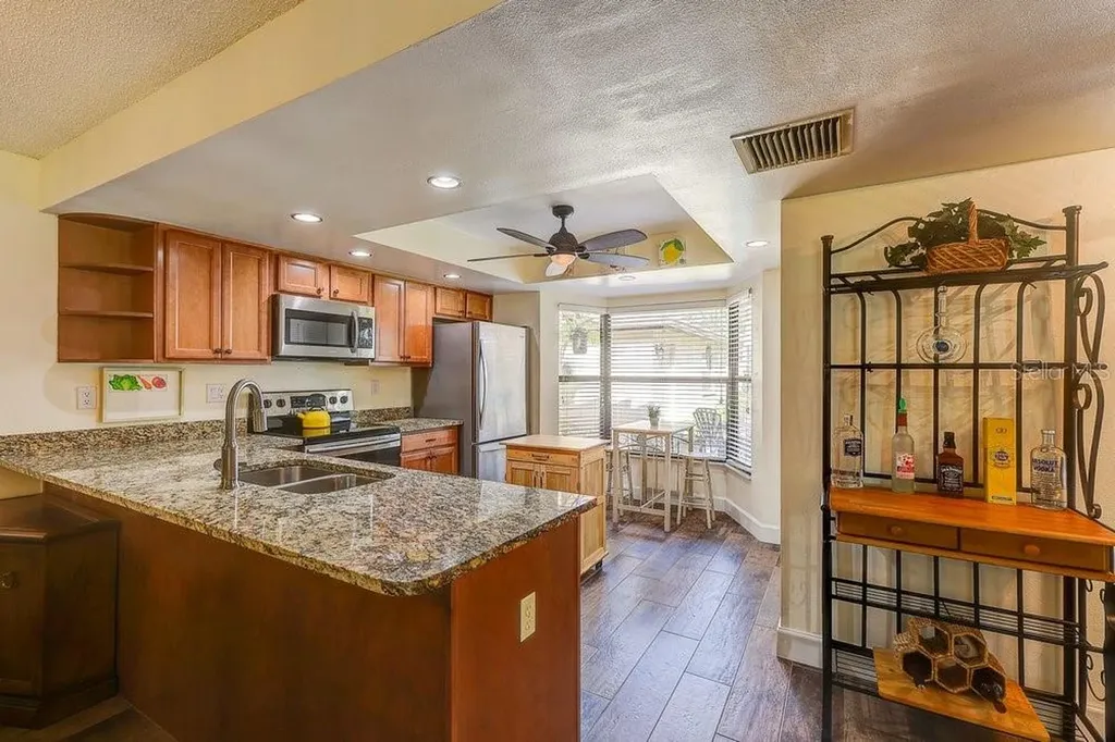 3454 Niblick Court New Port Richey FL 34655