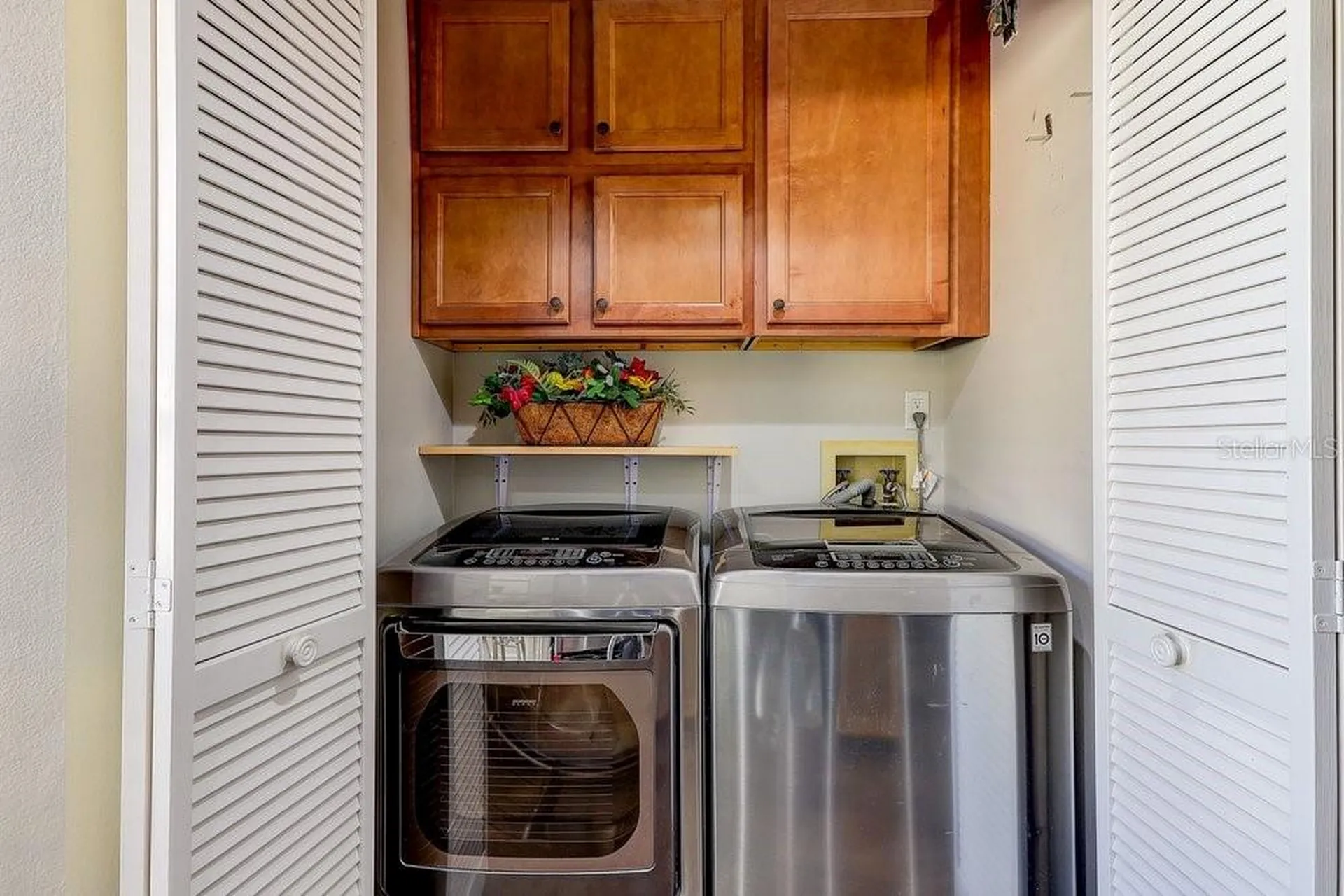 3454 Niblick Court New Port Richey FL 34655