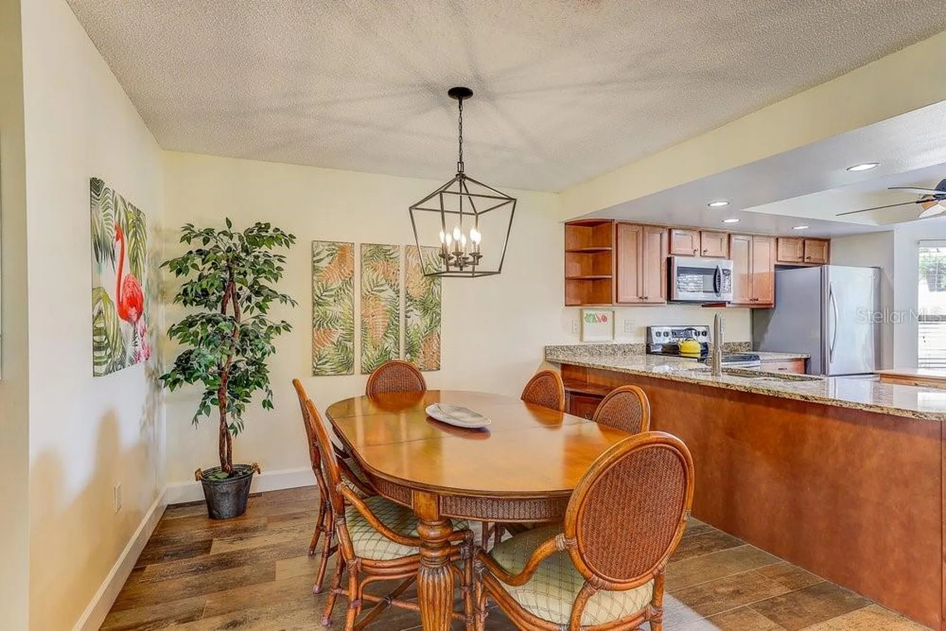 3454 Niblick Court New Port Richey FL 34655