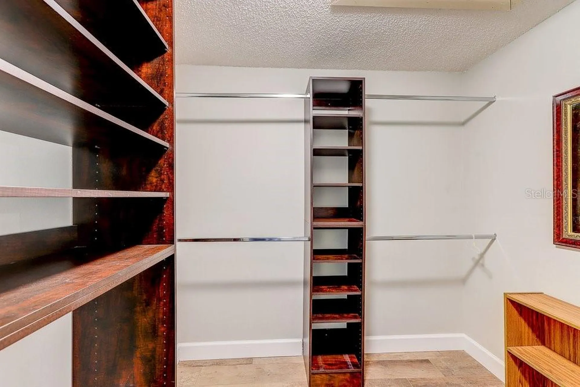 3454 Niblick Court New Port Richey FL 34655