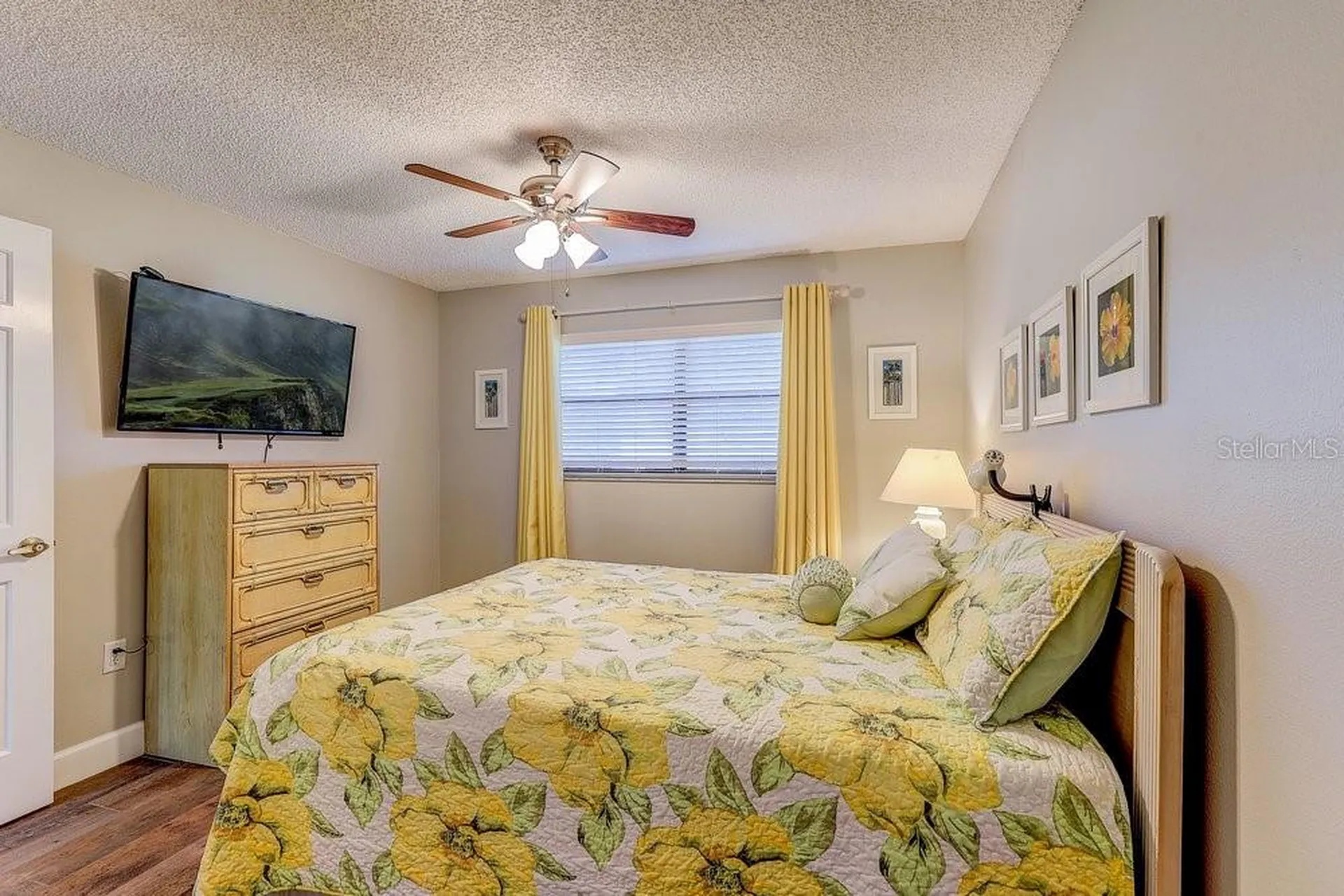 3454 Niblick Court New Port Richey FL 34655