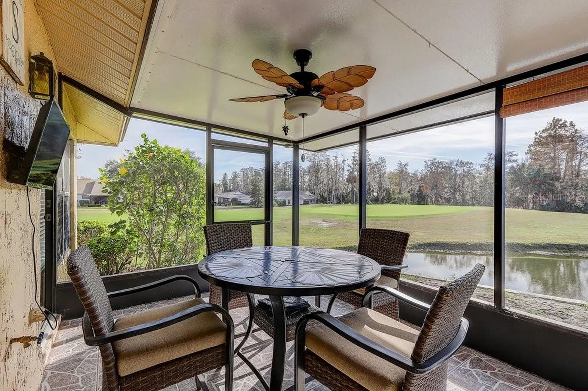 3454 Niblick Court New Port Richey FL 34655