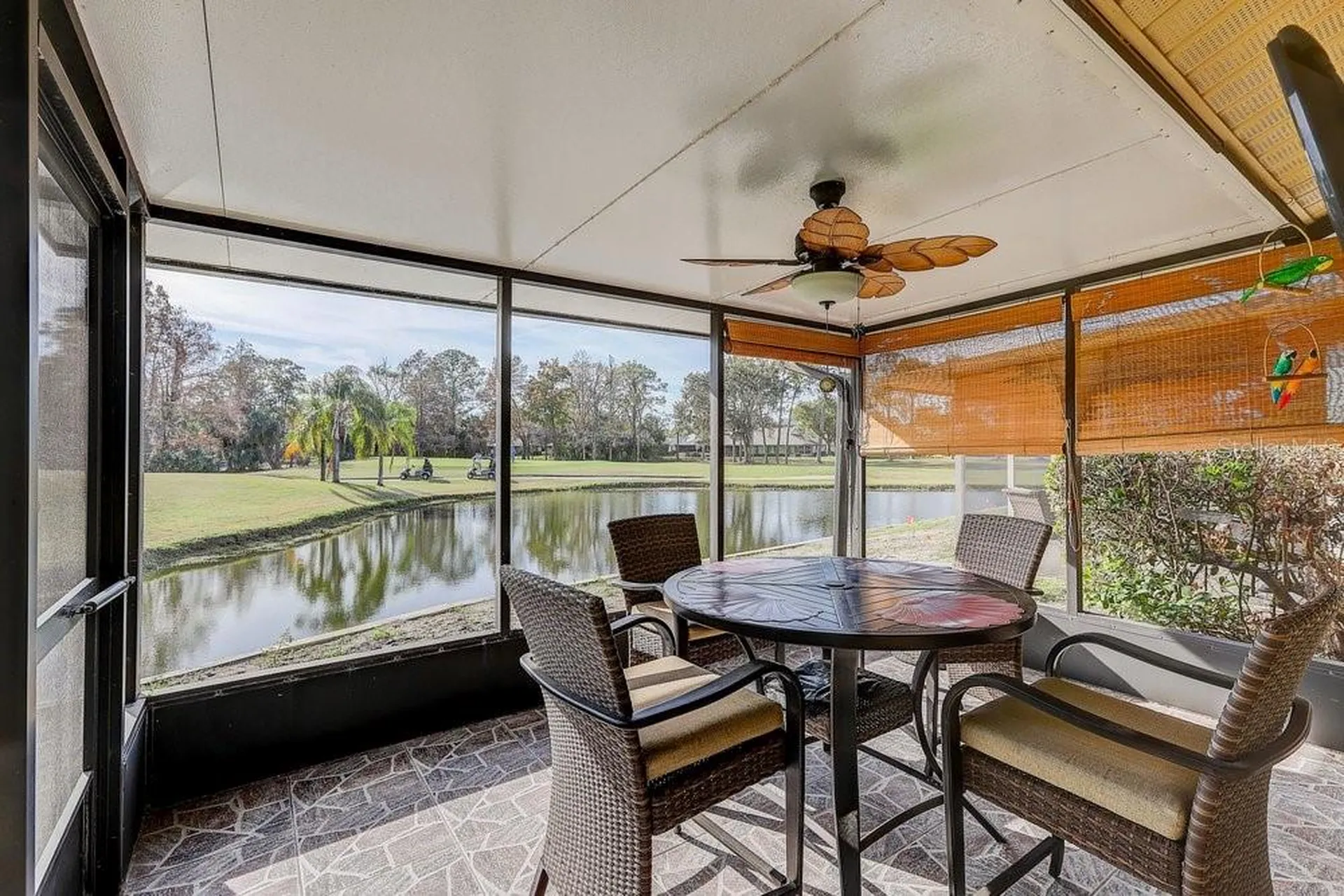 3454 Niblick Court New Port Richey FL 34655