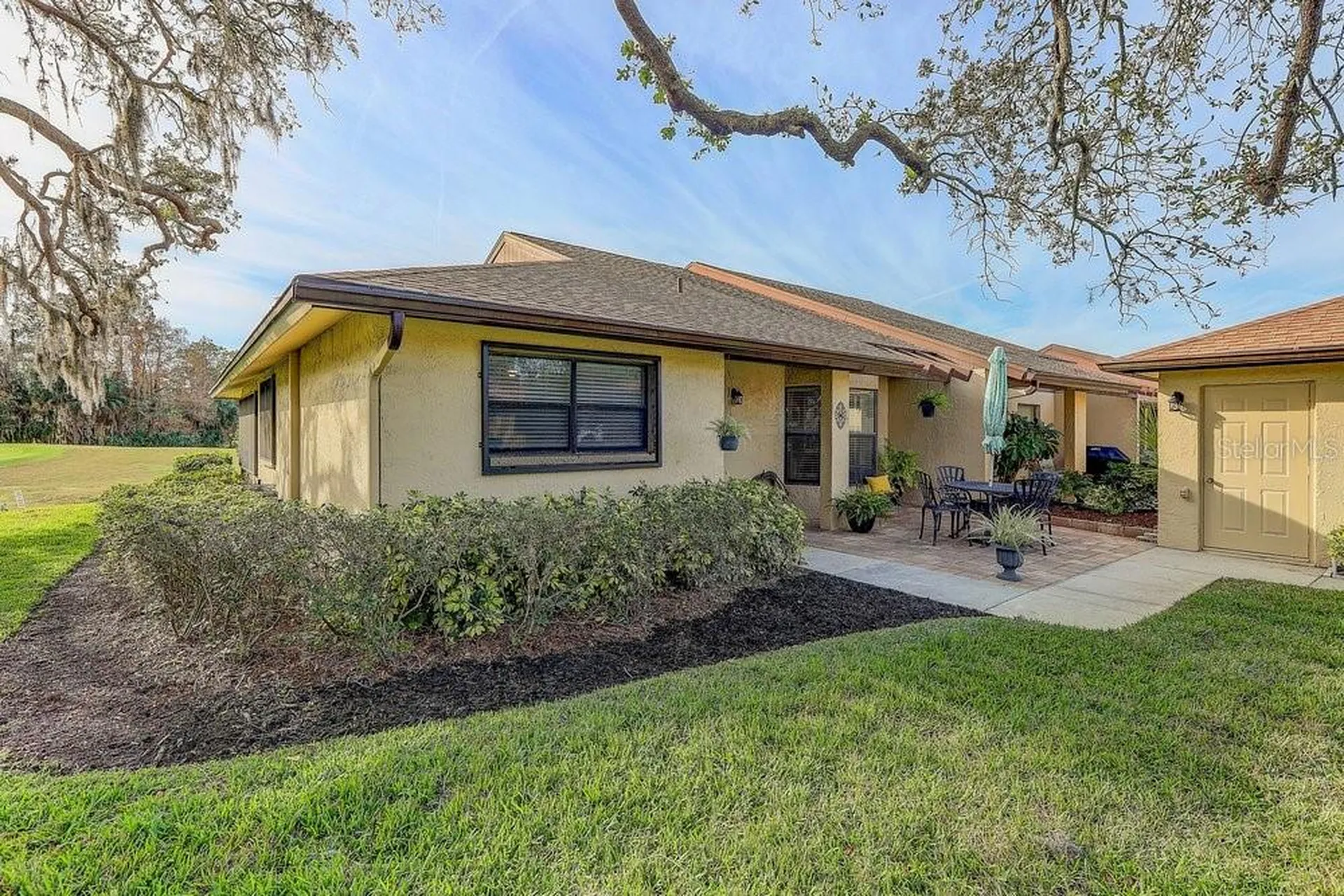 3454 Niblick Court New Port Richey FL 34655