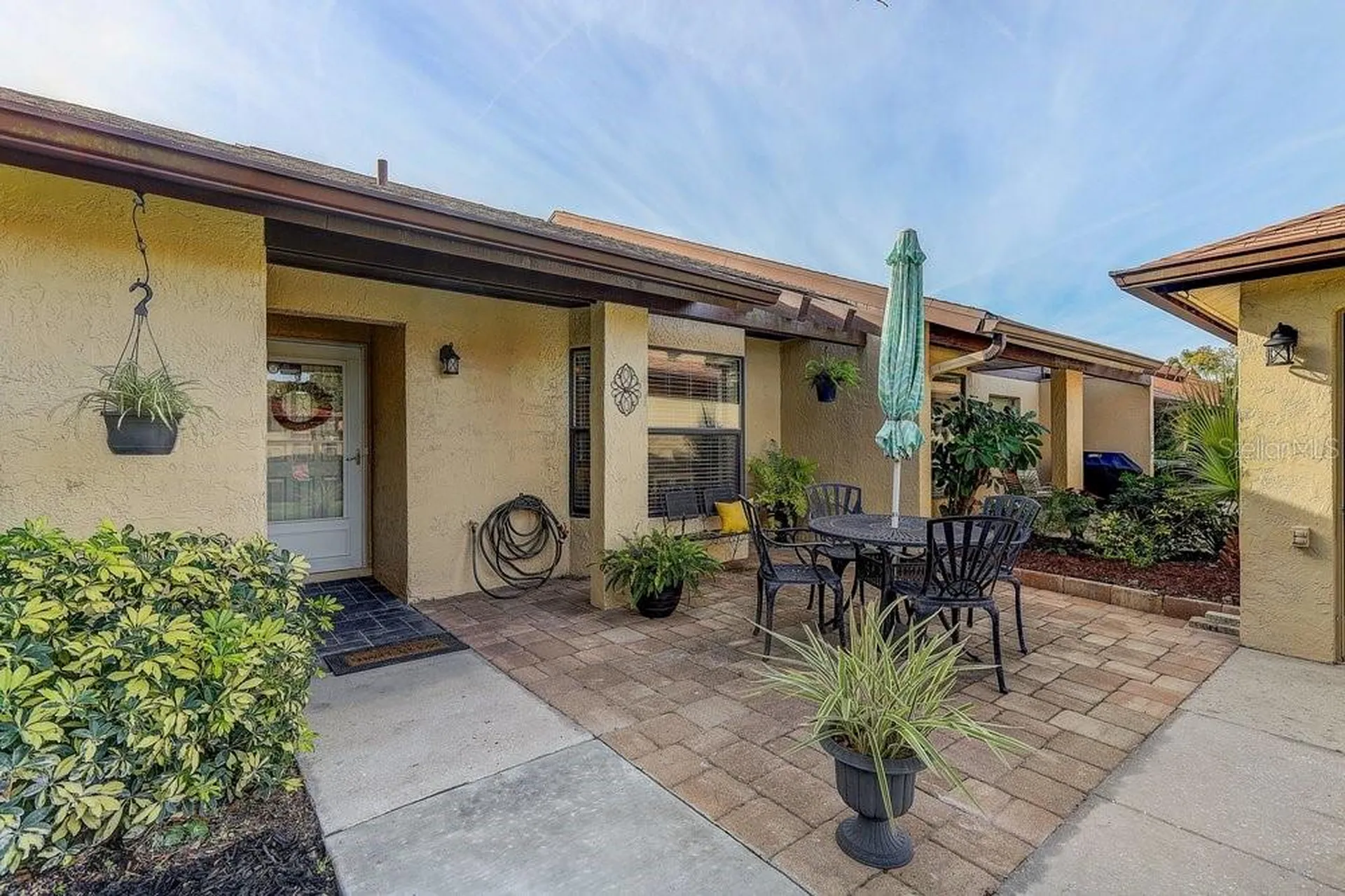 3454 Niblick Court New Port Richey FL 34655