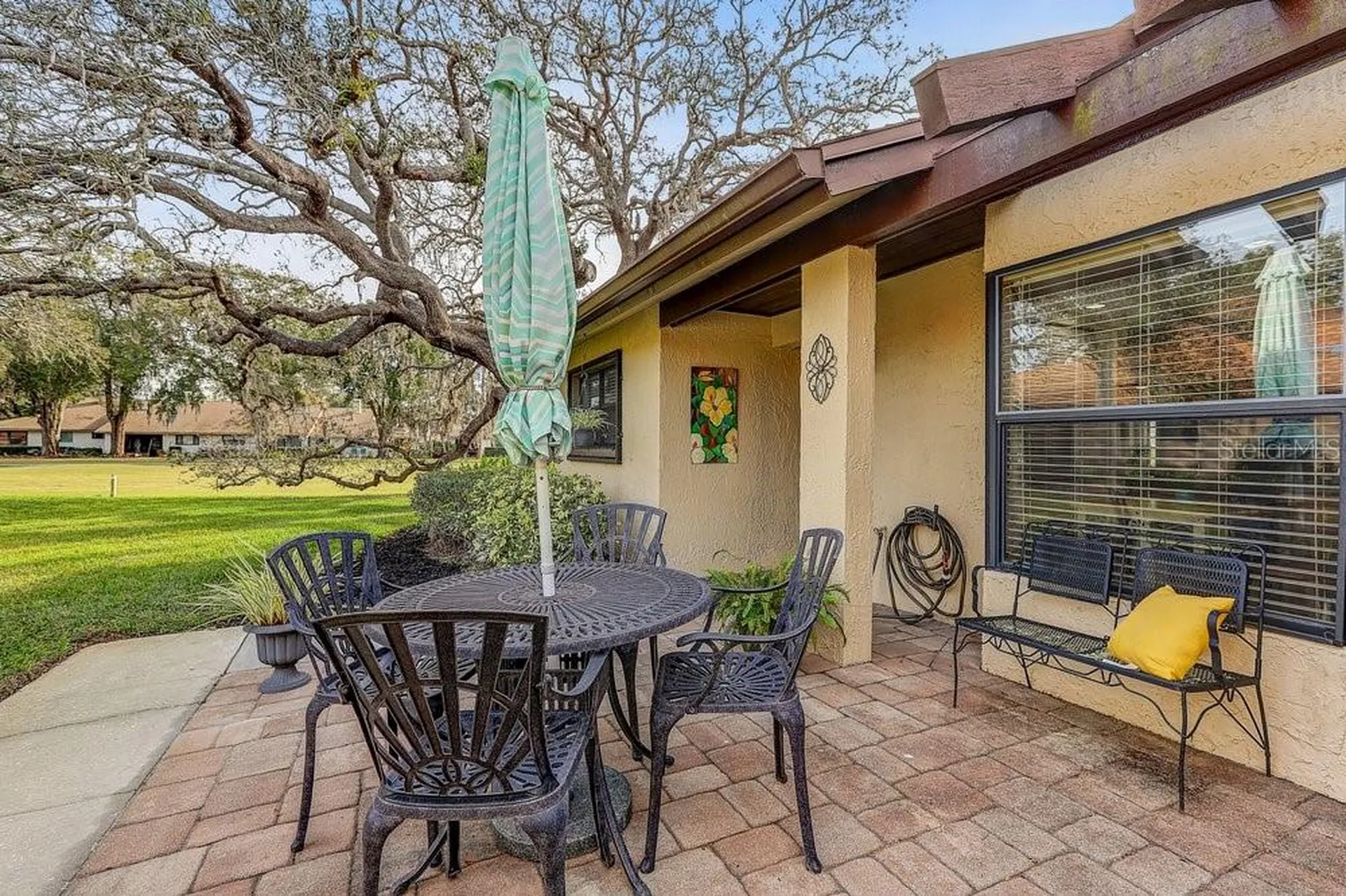 3454 Niblick Court New Port Richey FL 34655