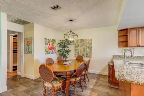 3454 Niblick Court New Port Richey FL 34655