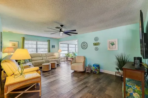 3454 Niblick Court New Port Richey FL 34655