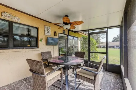 3454 Niblick Court New Port Richey FL 34655