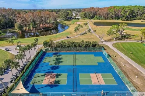 3454 Niblick Court New Port Richey FL 34655