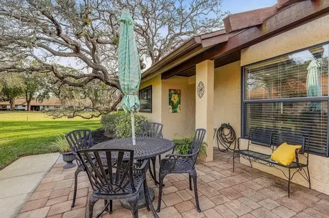 3454 Niblick Court New Port Richey FL 34655