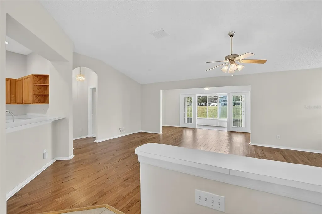 1148 Corinth Greens Drive Sun City Center FL 33573