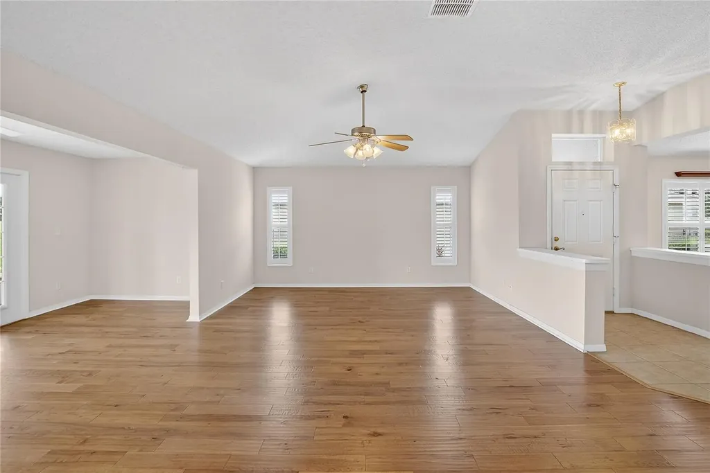 1148 Corinth Greens Drive Sun City Center FL 33573