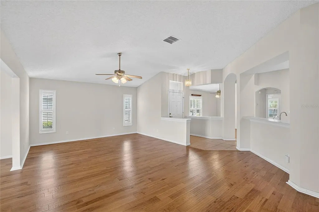 1148 Corinth Greens Drive Sun City Center FL 33573