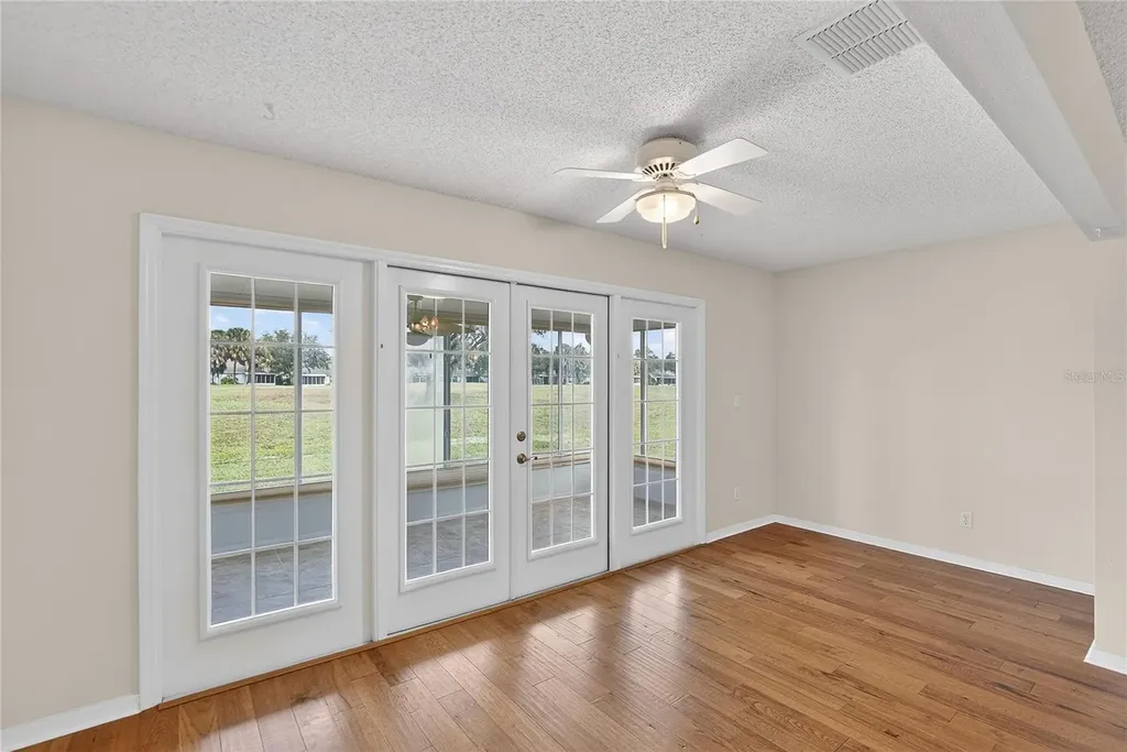 1148 Corinth Greens Drive Sun City Center FL 33573