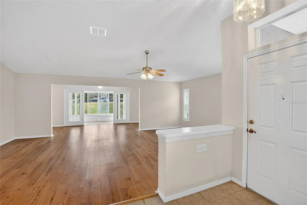 1148 Corinth Greens Drive Sun City Center FL 33573