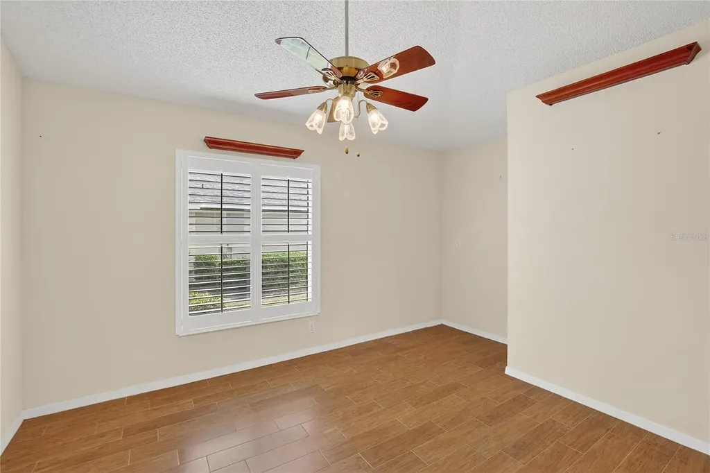 1148 Corinth Greens Drive Sun City Center FL 33573