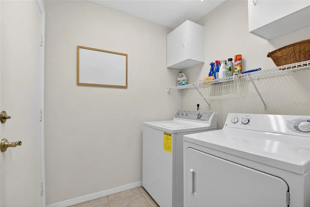 1148 Corinth Greens Drive Sun City Center FL 33573