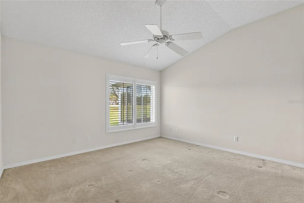 1148 Corinth Greens Drive Sun City Center FL 33573
