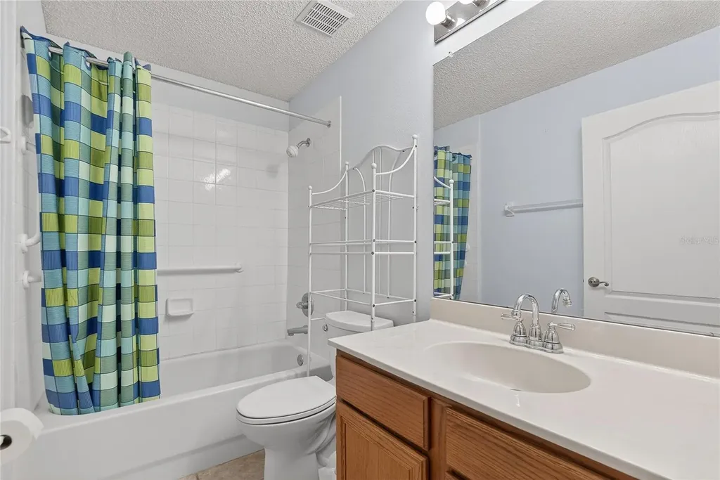 1148 Corinth Greens Drive Sun City Center FL 33573