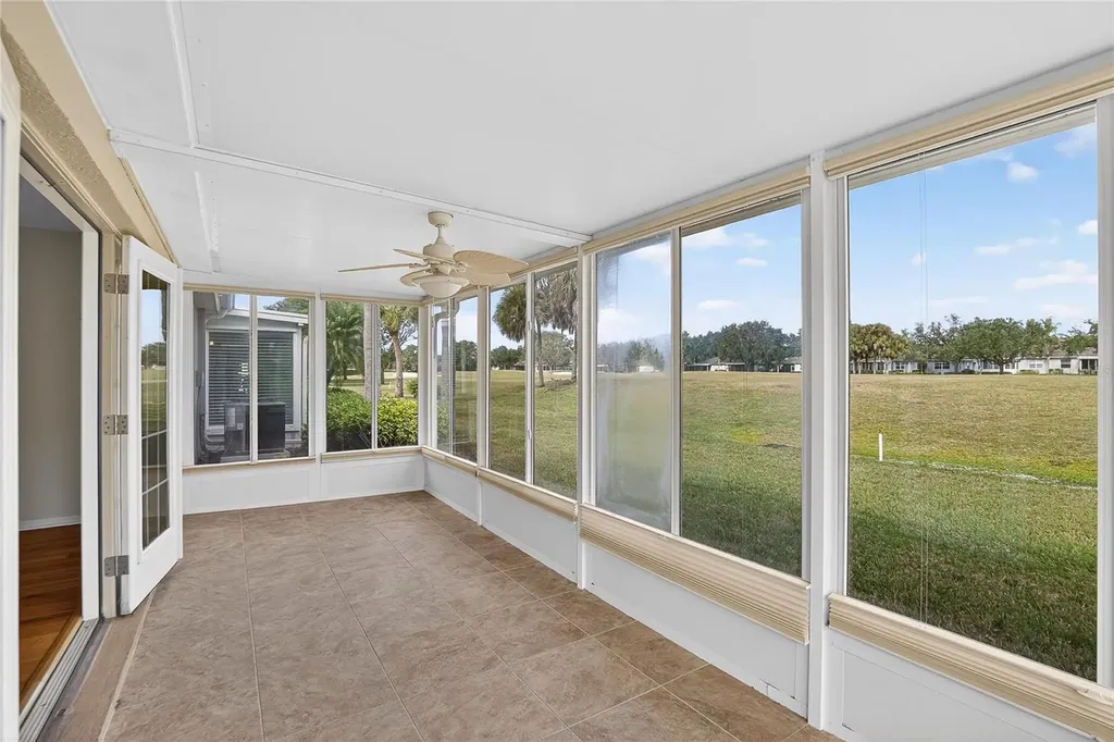 1148 Corinth Greens Drive Sun City Center FL 33573
