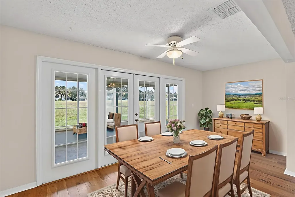 1148 Corinth Greens Drive Sun City Center FL 33573