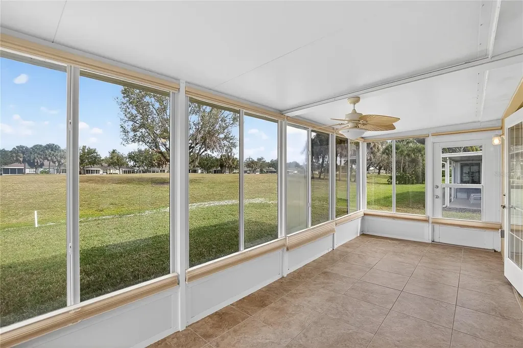1148 Corinth Greens Drive Sun City Center FL 33573