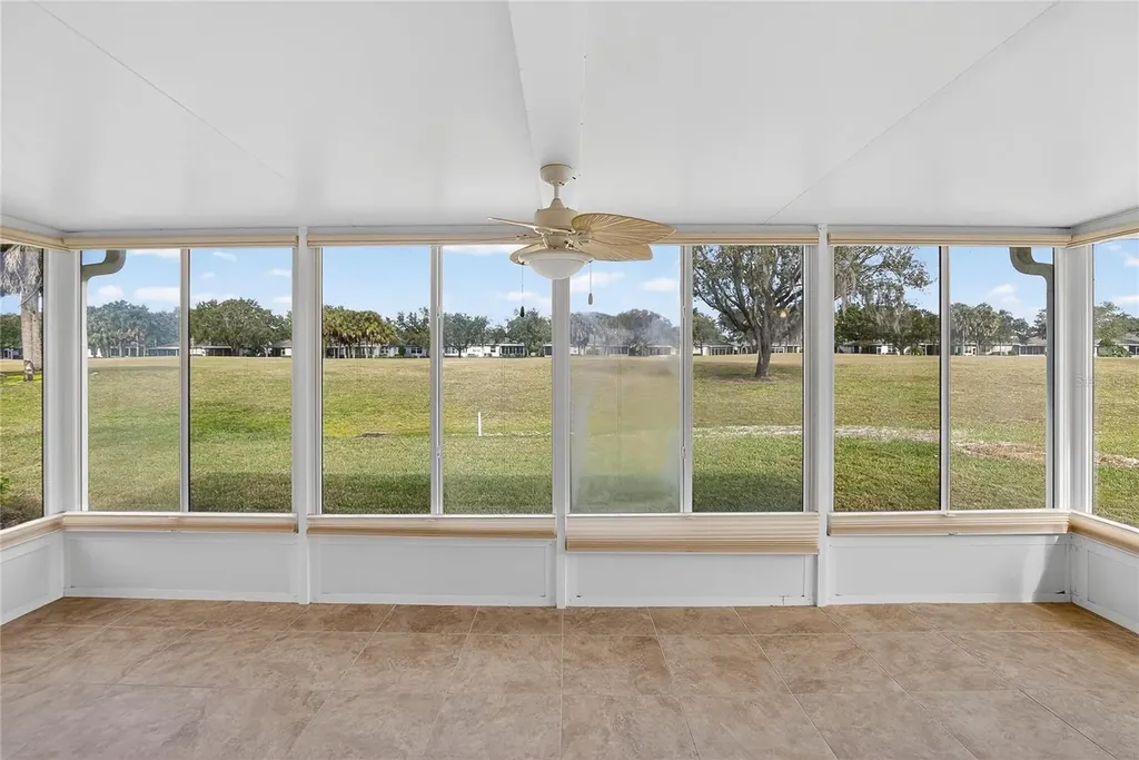 1148 Corinth Greens Drive Sun City Center FL 33573