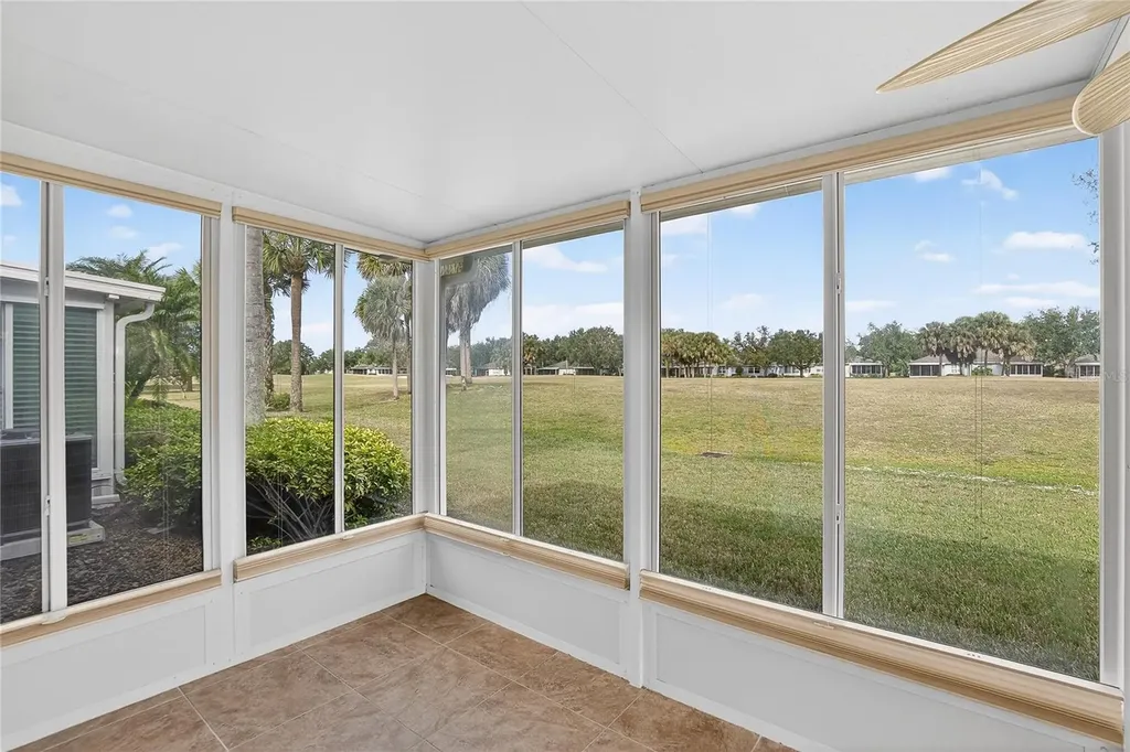 1148 Corinth Greens Drive Sun City Center FL 33573