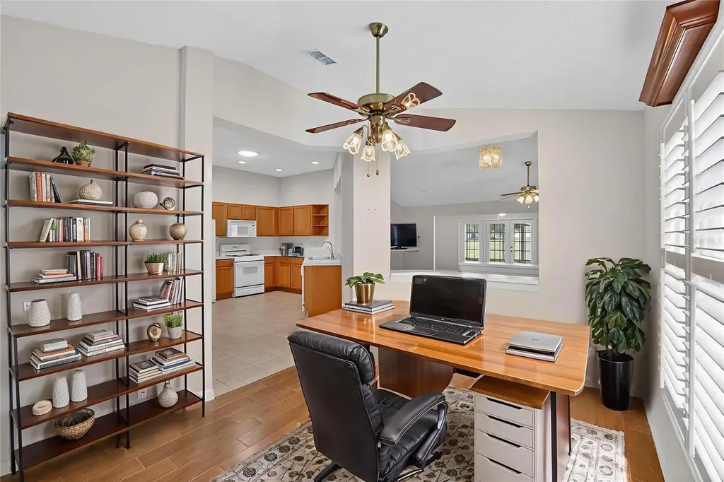 1148 Corinth Greens Drive Sun City Center FL 33573