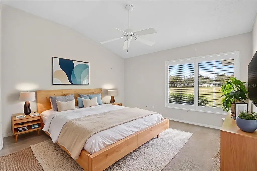1148 Corinth Greens Drive Sun City Center FL 33573