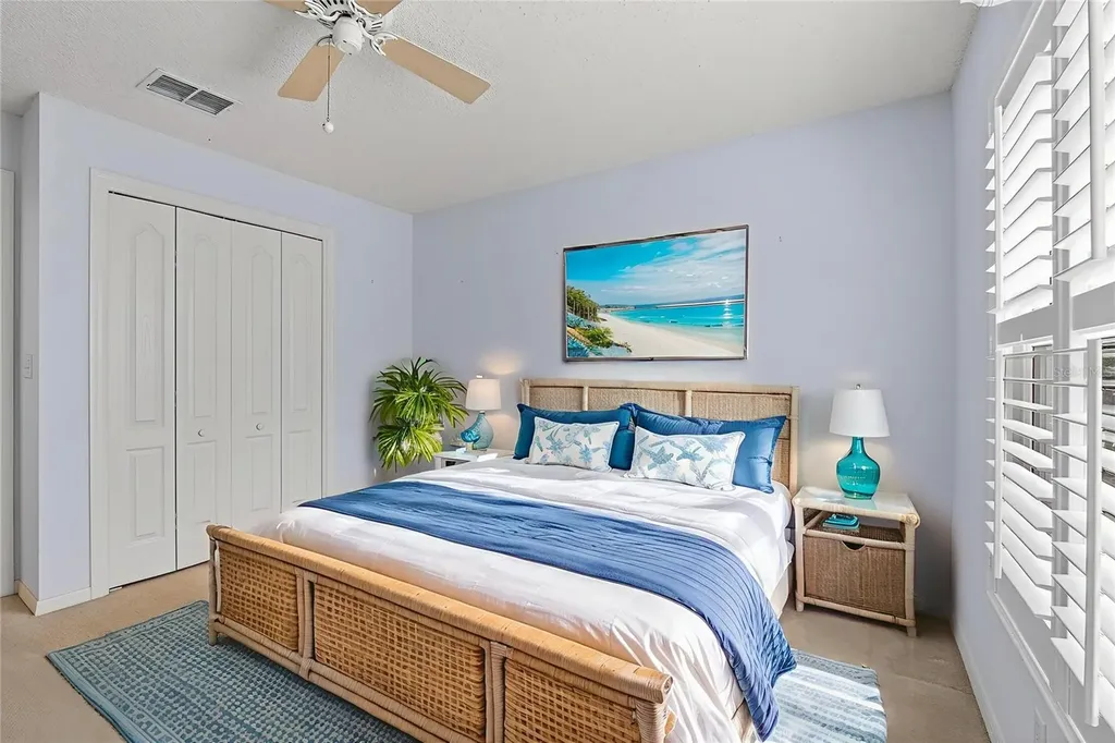 1148 Corinth Greens Drive Sun City Center FL 33573