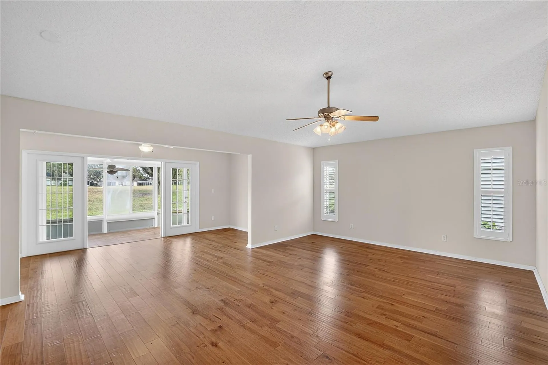 1148 Corinth Greens Drive Sun City Center FL 33573