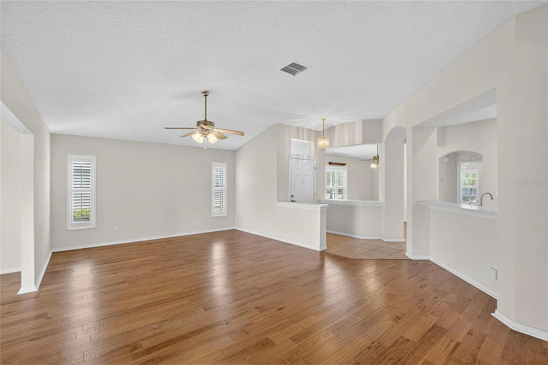 1148 Corinth Greens Drive Sun City Center FL 33573