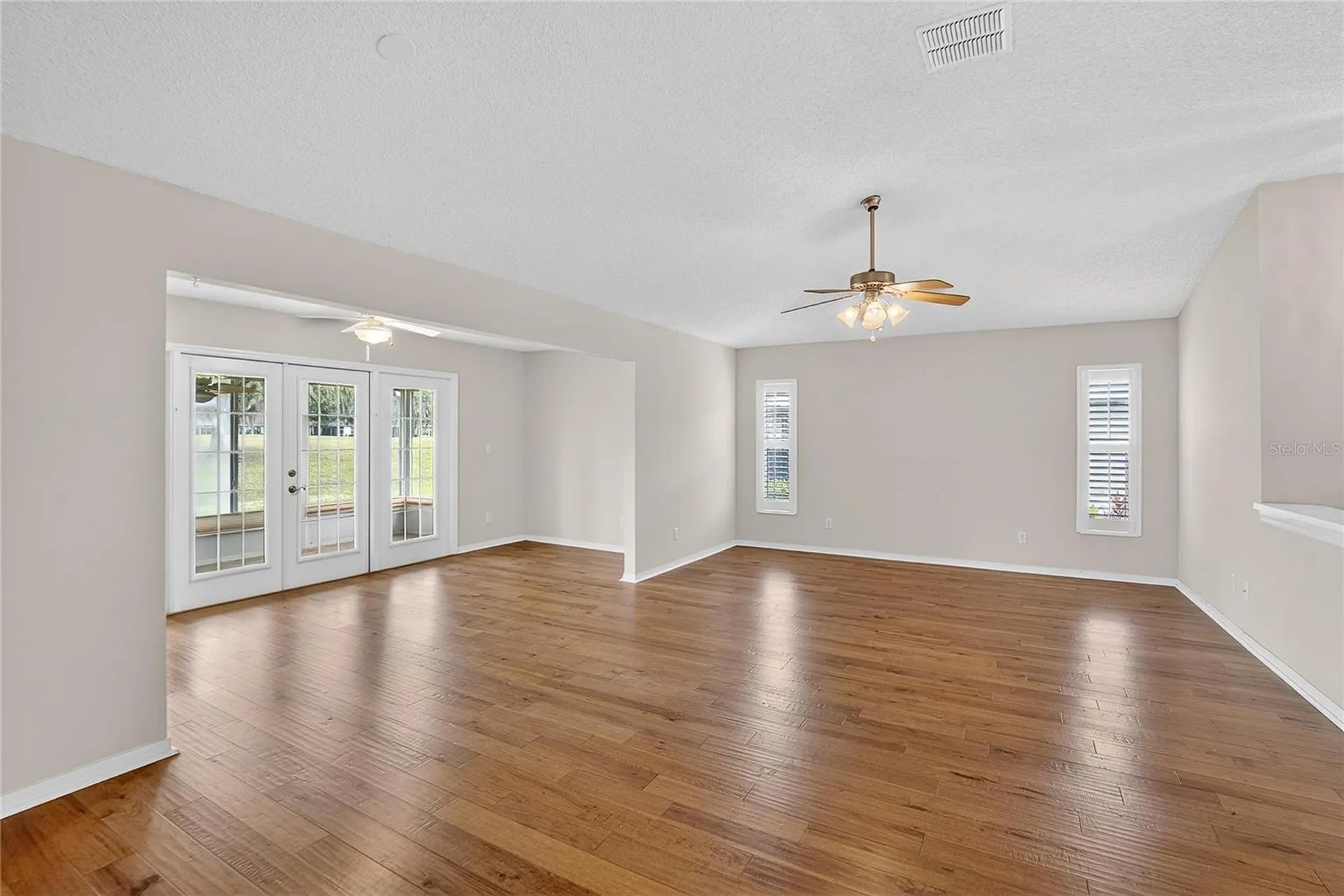1148 Corinth Greens Drive Sun City Center FL 33573