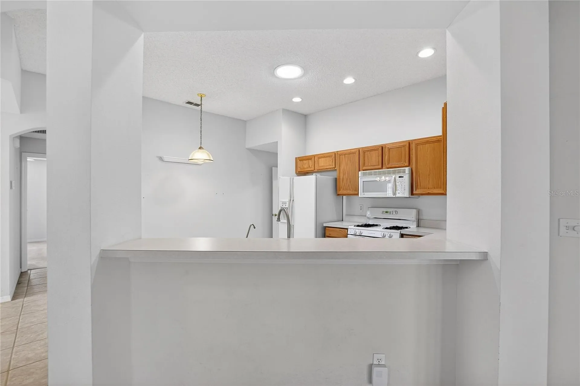 1148 Corinth Greens Drive Sun City Center FL 33573